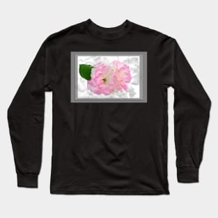 'Seduction' Long Sleeve T-Shirt